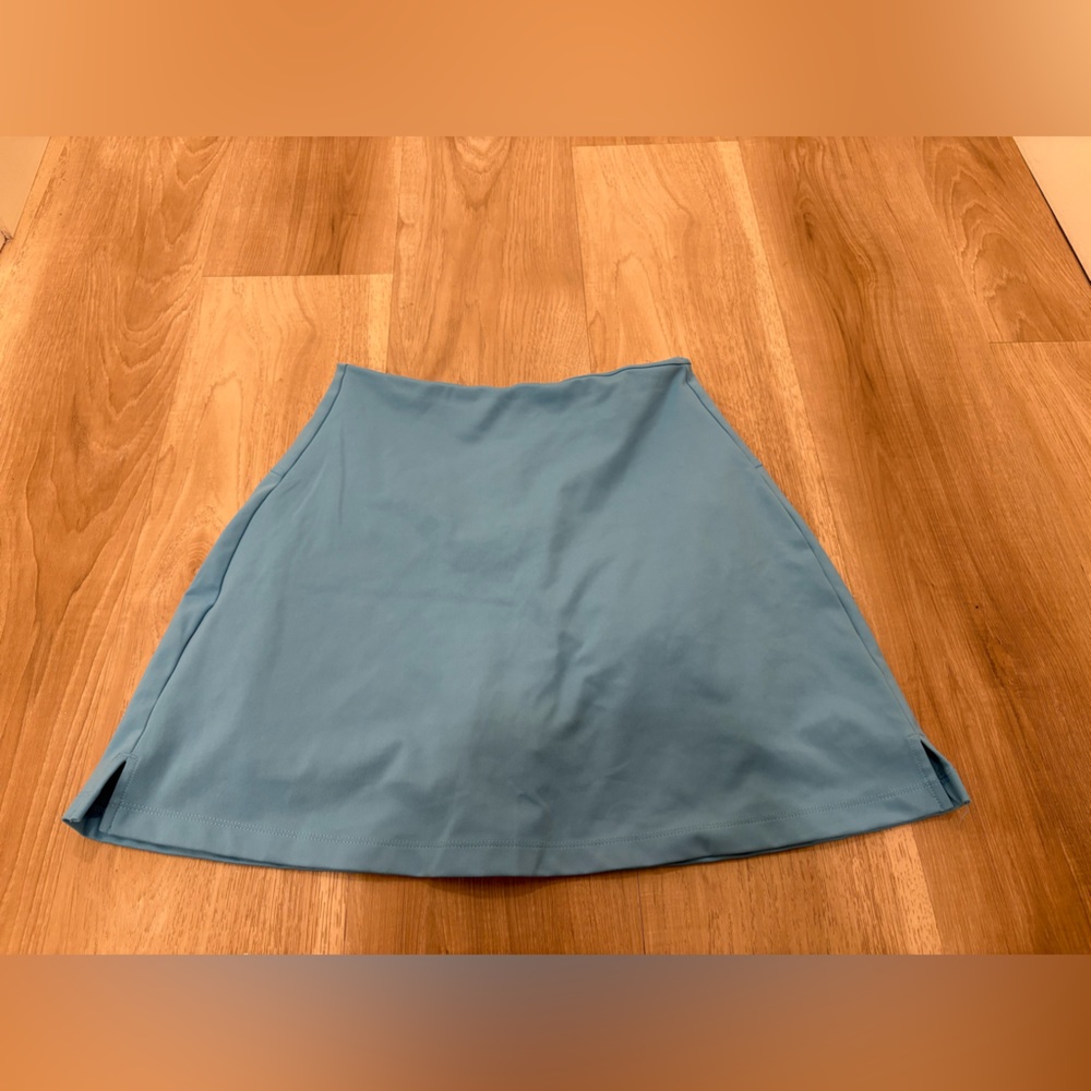 Girlfriend collective  Sport Skort